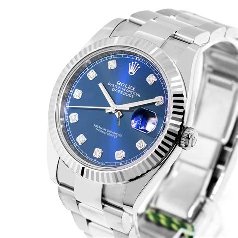 rolex datejust 2 nieuw|rolex datejust price chart.